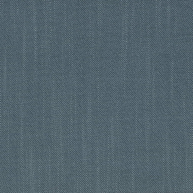 Charlotte Fabric D4187 Blue