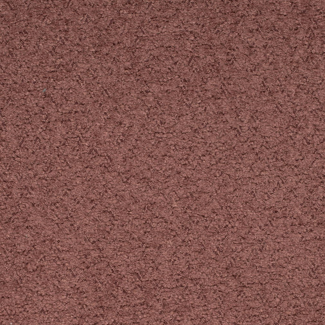 Charlotte Fabric D4205 Mulberry Charlotte Fabric D4205 Mulberry