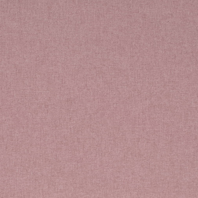 Charlotte Fabric D4206 Orchid