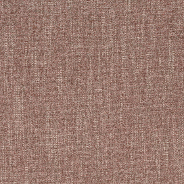 Charlotte Fabric D4214 Rose