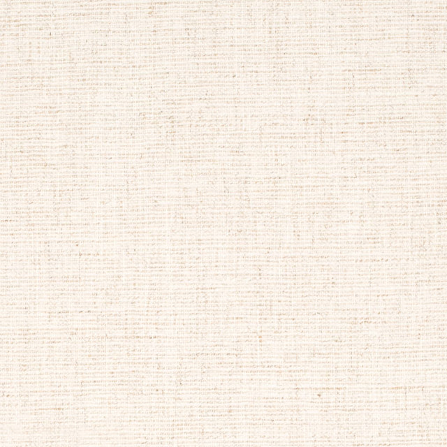 Charlotte Fabric D4249 Tusk