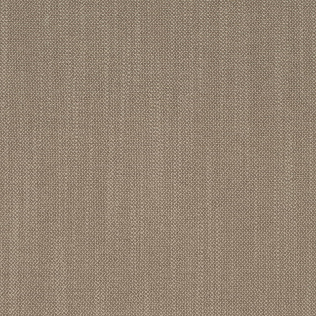Charlotte Fabric D4256 Clay Charlotte Fabric D4256 Clay