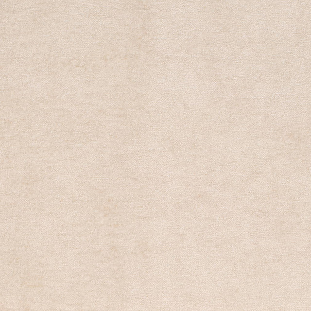 Charlotte Fabric D4269 Frost Charlotte Fabric D4269 Frost