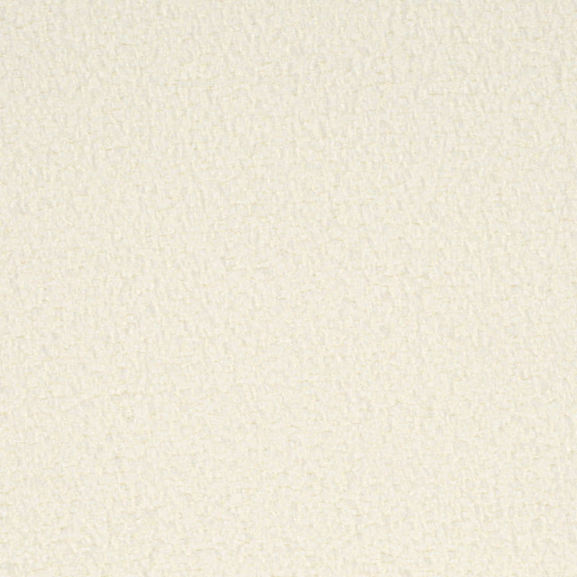 Charlotte Fabric D4274 Custard Charlotte Fabric D4274 Custard