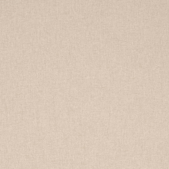 Charlotte Fabric D4278 Fog