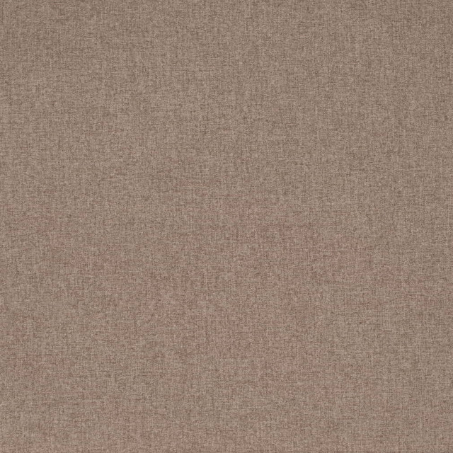 Charlotte Fabric D4279 Truffle