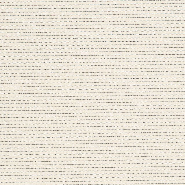 Charlotte Fabric D4291 White Pepper