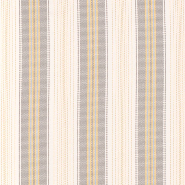 Charlotte Fabric D4300 Lemon