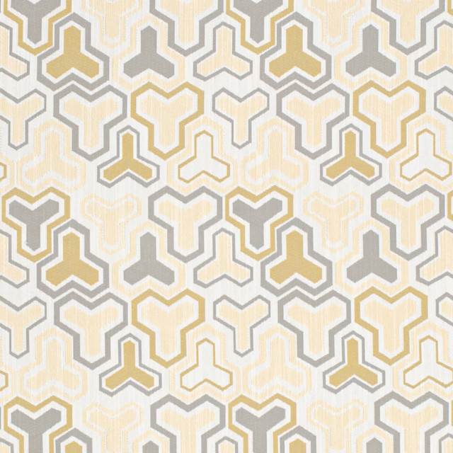 Charlotte Fabric D4320 Buttercup