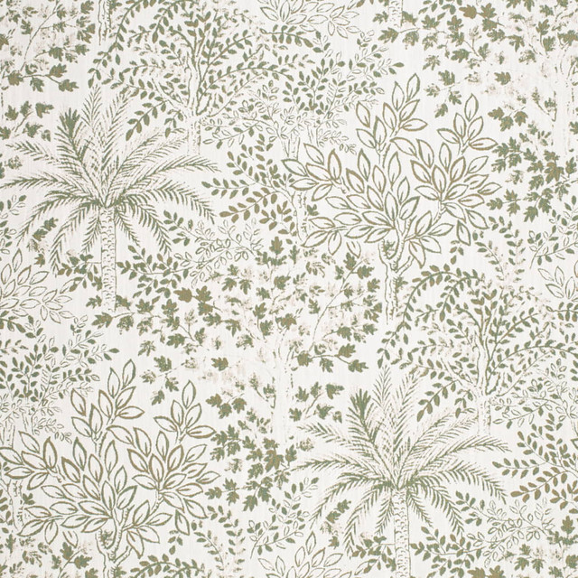Charlotte Fabric D4332 Palm Charlotte Fabric D4332 Palm