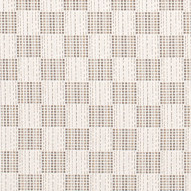Charlotte Fabric D4340 Natural