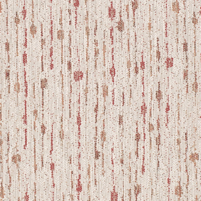 Charlotte Fabric F400-159