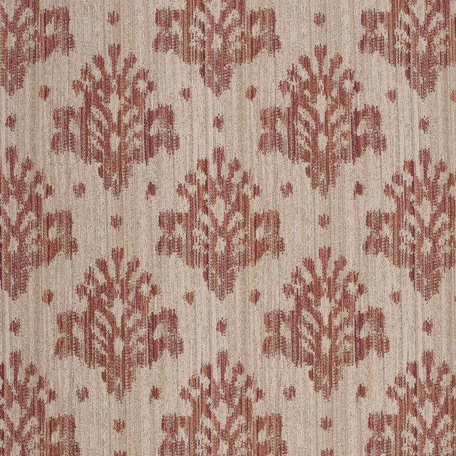 Charlotte Fabric F400-172