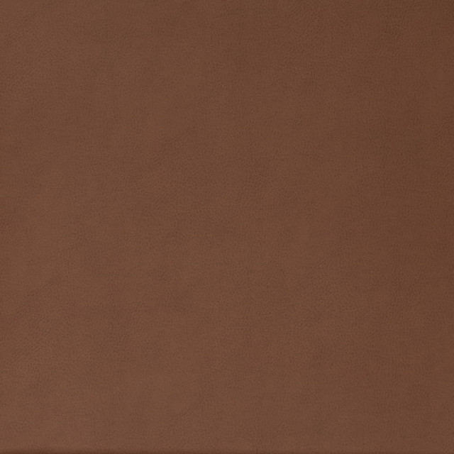 Charlotte Fabric V861 Rust