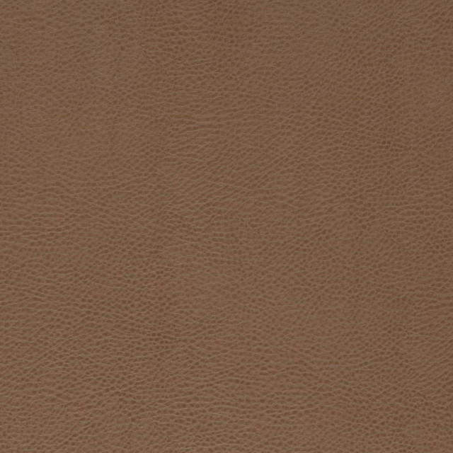 Charlotte Fabric V869 Bronze