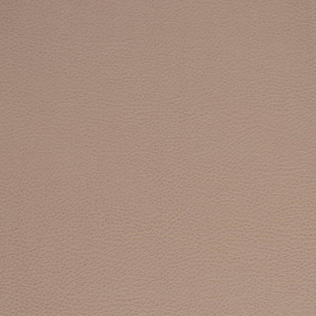 Charlotte Fabric V875 Clay Charlotte Fabric V875 Clay