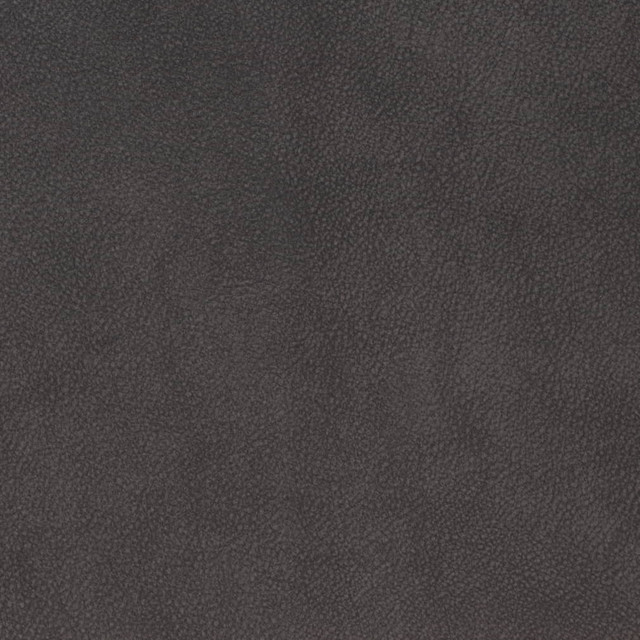 Charlotte Fabric V880 Black