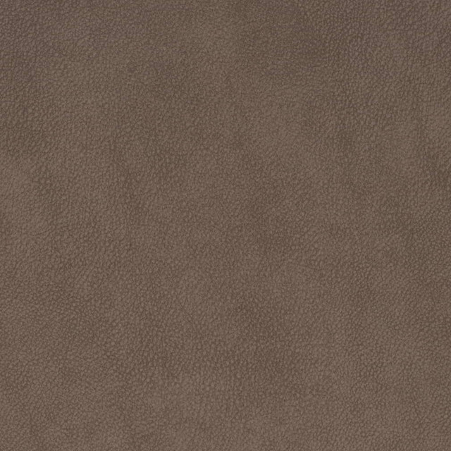 Charlotte Fabric V881 Coffee