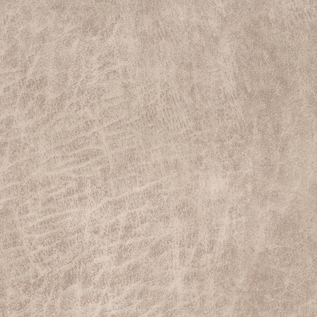 Charlotte Fabric V892 Tusk