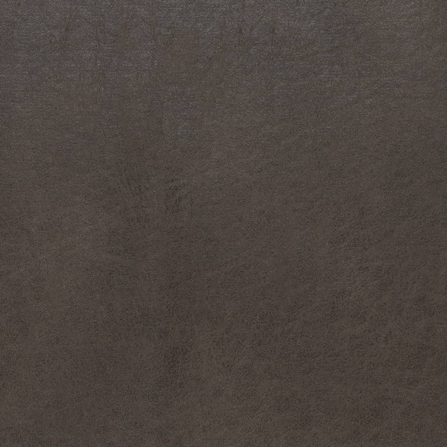 Charlotte Fabric V895 Steel