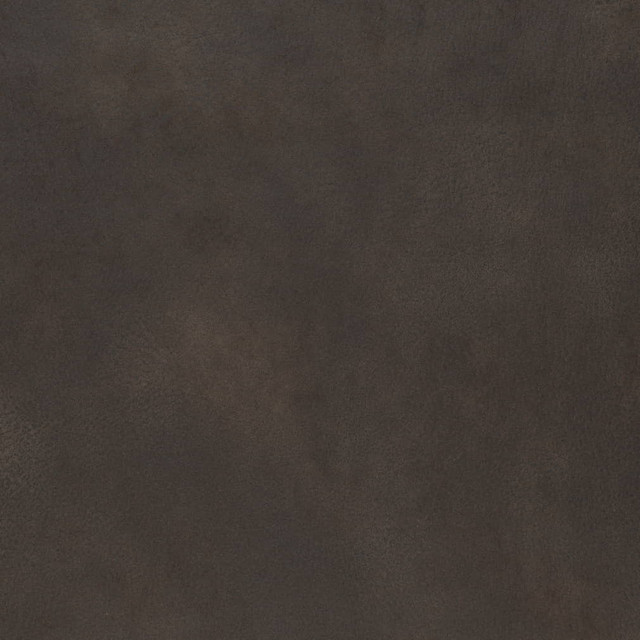 Charlotte Fabric V898 Espresso