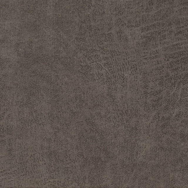 Charlotte Fabric V903 Iron