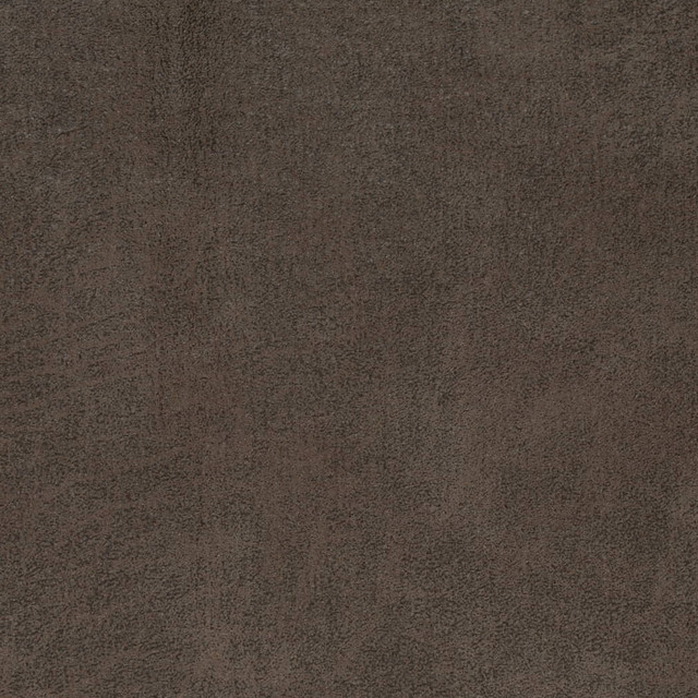Charlotte Fabric V904 Mink