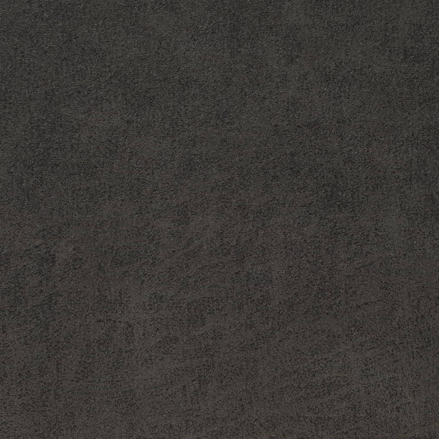 Charlotte Fabric V905 Raven Charlotte Fabric V905 Raven