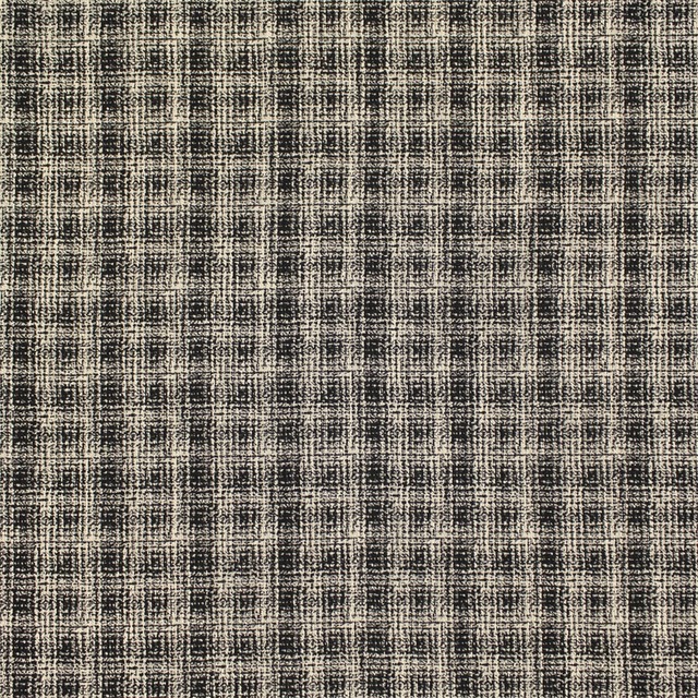 Greenhouse Fabric F5636 Onyx 100% Polyester China 50,000 </p><p>Repeat: 3.25" H, 2.75" V 55" - My Fabric Connection - Greenhouse Fabric F5636 Onyx 100% Polyester China 50,000 </p><p>Repeat: 3.25" H, 2.75" V 55" - My Fabric Connection -