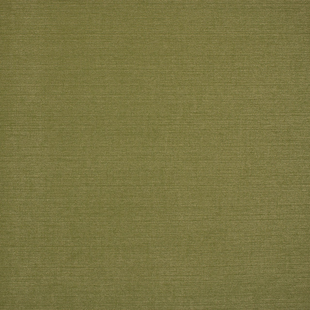 Greenhouse Fabric S6911 Moss 54% Linen, 38% Viscose, 8% Cotton India 25,000 </p><p>Repeat: None 56" - My Fabric Connection - Greenhouse Fabric S6911 Moss 54% Linen, 38% Viscose, 8% Cotton India 25,000 </p><p>Repeat: None 56" - My Fabric Connection -