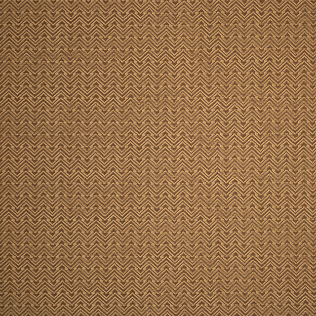 Greenhouse Fabric F5535 Gingerbread 100% Olefin USA 12,000 </p><p>Repeat: .563" H, .813" V 54" - My Fabric Connection -