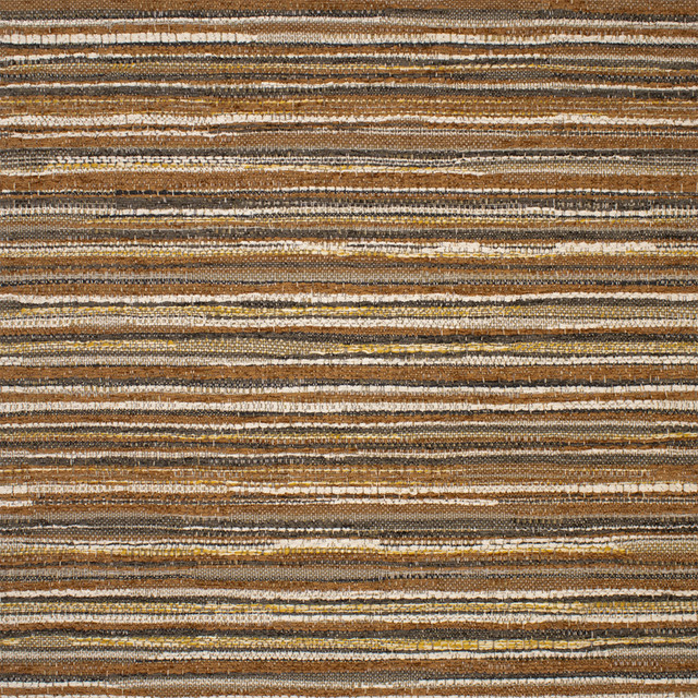 Greenhouse Fabric F5643 Vicuna 100% Polyester China 73,000 </p><p>Repeat: 20.75" V 56" - My Fabric Connection - Greenhouse Fabric F5643 Vicuna 100% Polyester China 73,000 </p><p>Repeat: 20.75" V 56" - My Fabric Connection -