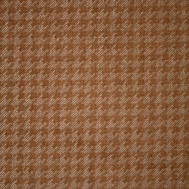 Greenhouse Fabric F5538 Amber 60.42% Polyester (Uv), 39.58% Olefin USA 102,000 </p><p>Repeat: .875" H, 10.563" V 55" - My Fabric Connection - Greenhouse Fabric F5538 Amber 60.42% Polyester (Uv), 39.58% Olefin USA 102,000 </p><p>Repeat: .875" H, 10.563" V 55" - My Fabric Connection -