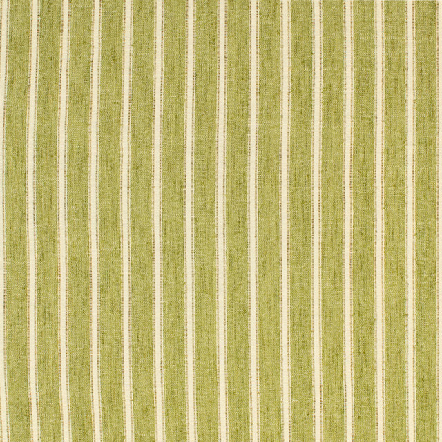 Greenhouse Fabric S6920 Fern 100% Polyester India 50,000 </p><p>Repeat: 1.73" V 55" - My Fabric Connection - Greenhouse Fabric S6920 Fern 100% Polyester India 50,000 </p><p>Repeat: 1.73" V 55" - My Fabric Connection -