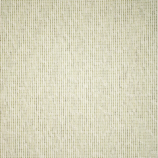 Greenhouse Fabric F5453 Pastel 98.37% Olefin, 1.63% Polyester USA 51,000 </p><p>Repeat: .063" H, .333" V 56" - My Fabric Connection -