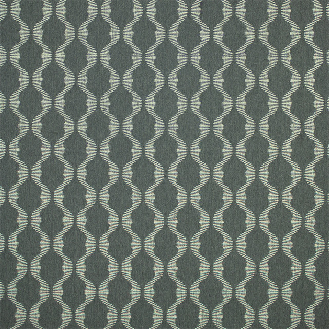 Greenhouse Fabric S6903 Steel 65.08% Polyester, 26.19% Pre-Crcotn, 8.73% Pcr Polyester USA 33,000 </p><p>Repeat: 3.625" H, 3.438" V 56" - My Fabric Connection - Greenhouse Fabric S6903 Steel 65.08% Polyester, 26.19% Pre-Crcotn, 8.73% Pcr Polyester USA 33,000 </p><p>Repeat: 3.625" H, 3.438" V 56" - My Fabric Connection -
