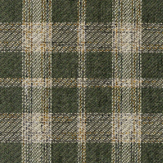 Greenhouse Fabric F5651 Laurel 100% Polyester India 100,000 </p><p>Repeat: 5.5" H, 5.5" V 56" - My Fabric Connection - Greenhouse Fabric F5651 Laurel 100% Polyester India 100,000 </p><p>Repeat: 5.5" H, 5.5" V 56" - My Fabric Connection -