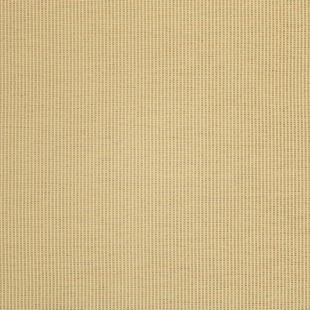 Greenhouse Fabric S6813 Dune 35.22% Polyester, 25.32% Polyester (Uv), 23.21% Rayon, 16.25% Cotton USA 63,000 </p><p>Repeat: .313" H, .125" V 55" - My Fabric Connection - Greenhouse Fabric S6813 Dune 35.22% Polyester, 25.32% Polyester (Uv), 23.21% Rayon, 16.25% Cotton USA 63,000 </p><p>Repeat: .313" H, .125" V 55" - My Fabric Connection -