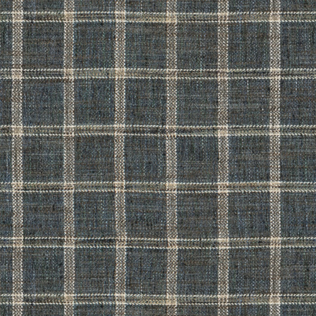 Greenhouse Fabric S6906 Jewel 100% Polyester India 30,000 </p><p>Repeat: 2.5" H, 2.38" V 54" - My Fabric Connection - Greenhouse Fabric S6906 Jewel 100% Polyester India 30,000 </p><p>Repeat: 2.5" H, 2.38" V 54" - My Fabric Connection -