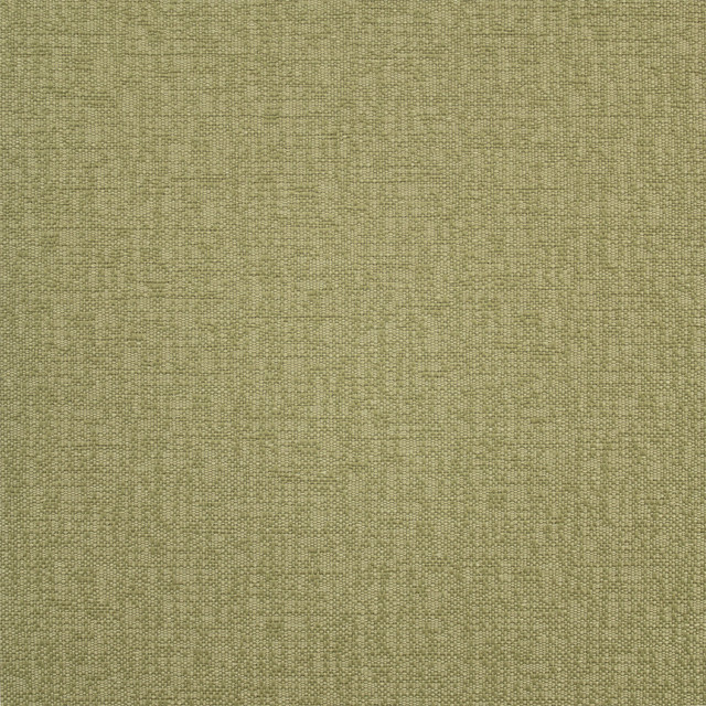 Greenhouse Fabric F5465 Moss 100% Olefin USA 105,000 </p><p>Repeat: 4.75" H, 8.235" V 55" - My Fabric Connection - Greenhouse Fabric F5465 Moss 100% Olefin USA 105,000 </p><p>Repeat: 4.75" H, 8.235" V 55" - My Fabric Connection -