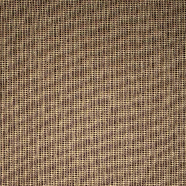 Greenhouse Fabric F5555 Driftwood 70.24% Olefin, 29.76% Polyester (Uv) USA 30,000 </p><p>Repeat: .188" H, .063" V 56" - My Fabric Connection -