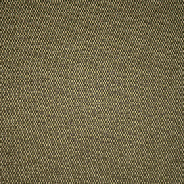 Greenhouse Fabric F5469 Sisal 100% Olefin USA 108,000 </p><p>Repeat: .063" H, .063" V 56" - My Fabric Connection - Greenhouse Fabric F5469 Sisal 100% Olefin USA 108,000 </p><p>Repeat: .063" H, .063" V 56" - My Fabric Connection -