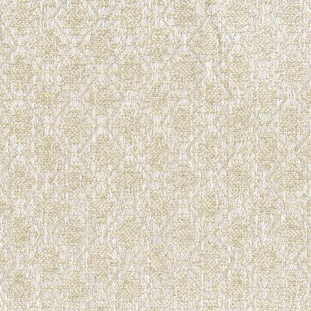Greenhouse Fabric F5666 Pearl 100% Polyester China 50,000 </p><p>Repeat: 1.75" H, 1.75" V 56" - My Fabric Connection -