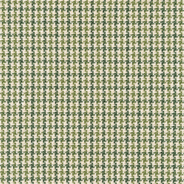 Greenhouse Fabric S6940 Fern 100% Polyester China 75,000 </p><p>Repeat: .62" H, .62" V 54" - My Fabric Connection - Greenhouse Fabric S6940 Fern 100% Polyester China 75,000 </p><p>Repeat: .62" H, .62" V 54" - My Fabric Connection -
