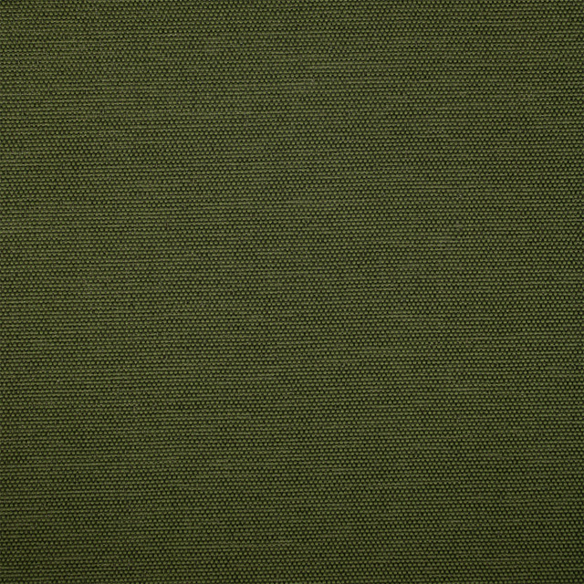 Greenhouse Fabric F5471 Leaf 100% Olefin USA 72,000 </p><p>Repeat: .188" H, .211" V 54" - My Fabric Connection -