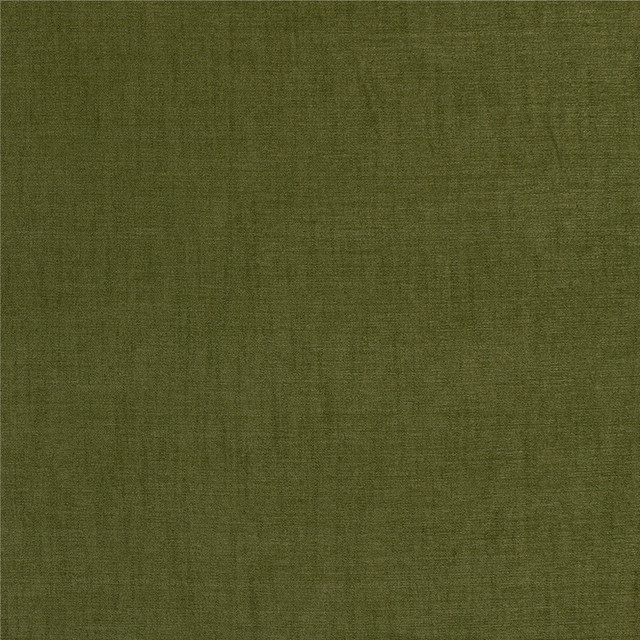 Greenhouse Fabric S6943 Seaweed 54% Linen, 38% Viscose, 8% Cotton India 25,000 </p><p>Repeat: None 56" - My Fabric Connection - Greenhouse Fabric S6943 Seaweed 54% Linen, 38% Viscose, 8% Cotton India 25,000 </p><p>Repeat: None 56" - My Fabric Connection -