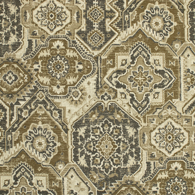 Greenhouse Fabric F5671 Toast 100% Polyester China 9,000 </p><p>Repeat: 27" H, 27" V 55" - My Fabric Connection - Greenhouse Fabric F5671 Toast 100% Polyester China 9,000 </p><p>Repeat: 27" H, 27" V 55" - My Fabric Connection -
