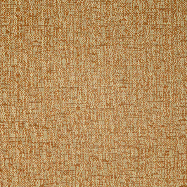 Greenhouse Fabric F5474 Adobe 100% Olefin USA 105,000 </p><p>Repeat: 4.75" H, 8.235" V 55" - My Fabric Connection - Greenhouse Fabric F5474 Adobe 100% Olefin USA 105,000 </p><p>Repeat: 4.75" H, 8.235" V 55" - My Fabric Connection -