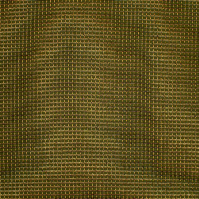 Greenhouse Fabric S6946 Olive 50.29% Rayon, 19.2% Polyester (Uv), 18.68% Cotton, 11.83% Polyester USA 63,000 </p><p>Repeat: .438" H, .563" V 57" - My Fabric Connection - Greenhouse Fabric S6946 Olive 50.29% Rayon, 19.2% Polyester (Uv), 18.68% Cotton, 11.83% Polyester USA 63,000 </p><p>Repeat: .438" H, .563" V 57" - My Fabric Connection -