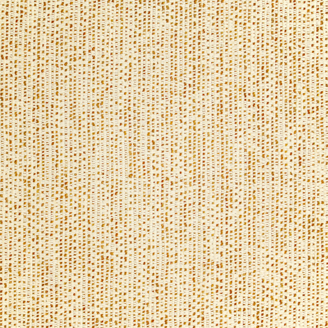 Greenhouse Fabric F5476 Desert 98.7% Olefin, 1.3% Polyester USA 51,000 </p><p>Repeat: .063" H, .063" V 56" - My Fabric Connection - Greenhouse Fabric F5476 Desert 98.7% Olefin, 1.3% Polyester USA 51,000 </p><p>Repeat: .063" H, .063" V 56" - My Fabric Connection -